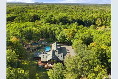 363 Kennebec Road, Hampden, ME 04444 - Photo 78