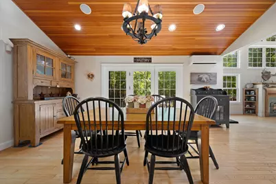 363 Kennebec Road, Hampden, ME 04444 - Photo 20