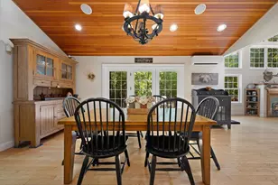 363 Kennebec Rd, Hampden, ME 04444 - Photo 20