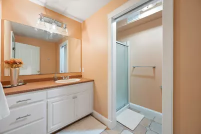 363 Kennebec Road, Hampden, ME 04444 - Photo 72