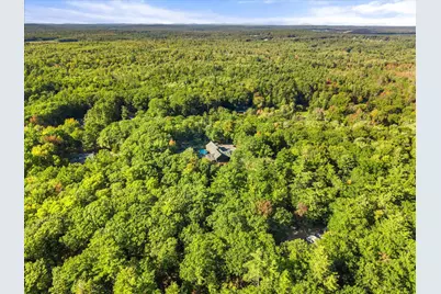 363 Kennebec Road, Hampden, ME 04444 - Photo 82