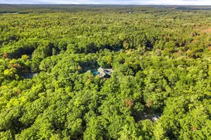363 Kennebec Rd, Hampden, ME 04444 - Photo 82
