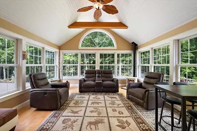 363 Kennebec Road, Hampden, ME 04444 - Photo 24