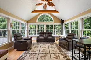 363 Kennebec Rd, Hampden, ME 04444 - Photo 24