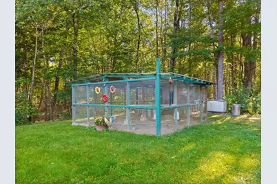 363 Kennebec Road, Hampden, ME 04444 - Photo 84
