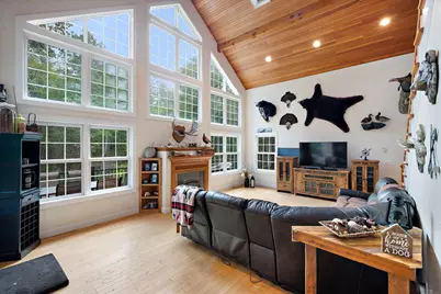 363 Kennebec Road, Hampden, ME 04444 - Photo 28