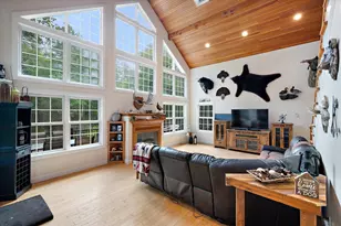 363 Kennebec Rd, Hampden, ME 04444 - Photo 28