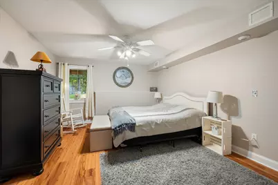 363 Kennebec Road, Hampden, ME 04444 - Photo 64