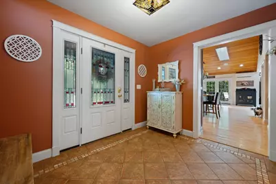 363 Kennebec Road, Hampden, ME 04444 - Photo 10