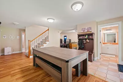 363 Kennebec Road, Hampden, ME 04444 - Photo 56