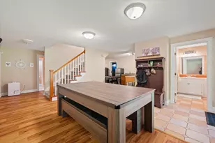 363 Kennebec Rd, Hampden, ME 04444 - Photo 56