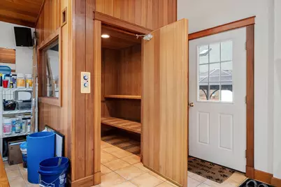 363 Kennebec Road, Hampden, ME 04444 - Photo 44