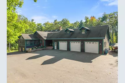 363 Kennebec Road, Hampden, ME 04444 - Photo 6