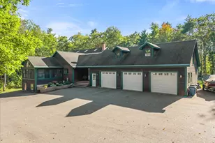 363 Kennebec Rd, Hampden, ME 04444 - Photo 6
