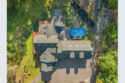 363 Kennebec Road, Hampden, ME 04444 - Photo 8