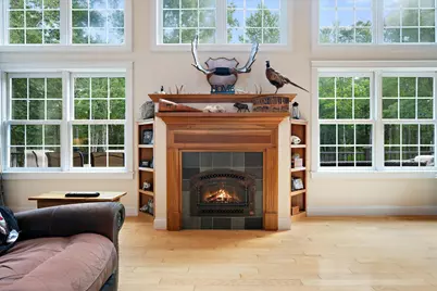 363 Kennebec Road, Hampden, ME 04444 - Photo 30