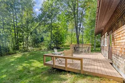 326 Gibbs Road, Wiscasset, ME 04578 - Photo 10
