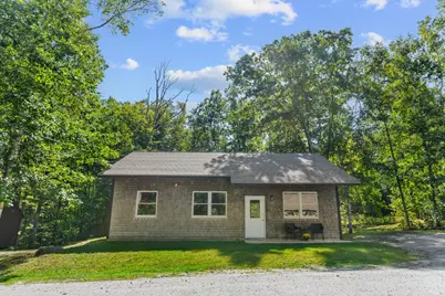 326 Gibbs Road, Wiscasset, ME 04578 - Photo 68