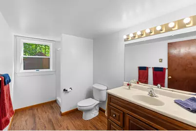 326 Gibbs Road, Wiscasset, ME 04578 - Photo 34