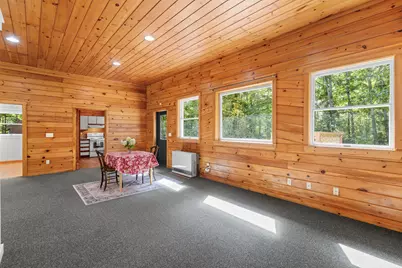 326 Gibbs Road, Wiscasset, ME 04578 - Photo 22