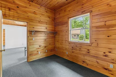 326 Gibbs Road, Wiscasset, ME 04578 - Photo 50