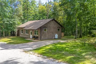 326 Gibbs Rd, Wiscasset, ME 04578 - Photo 1