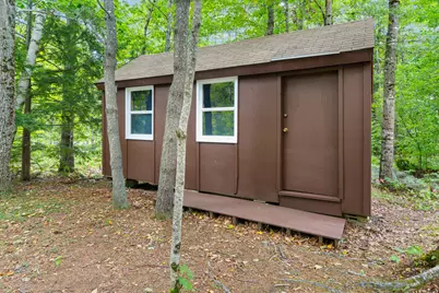 326 Gibbs Road, Wiscasset, ME 04578 - Photo 54
