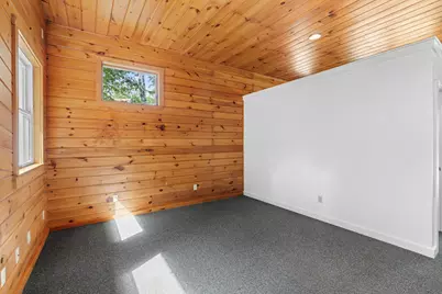 326 Gibbs Road, Wiscasset, ME 04578 - Photo 18