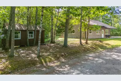 326 Gibbs Road, Wiscasset, ME 04578 - Photo 2
