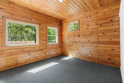 326 Gibbs Road, Wiscasset, ME 04578 - Photo 16