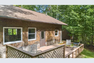 326 Gibbs Road, Wiscasset, ME 04578 - Photo 60