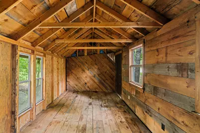 326 Gibbs Road, Wiscasset, ME 04578 - Photo 56