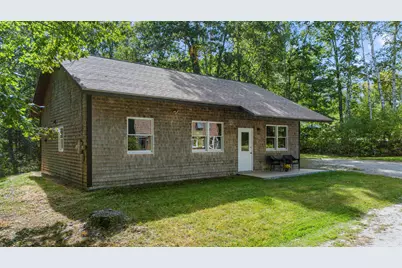 326 Gibbs Road, Wiscasset, ME 04578 - Photo 6
