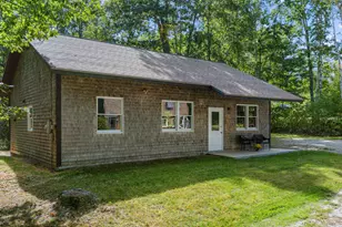 326 Gibbs Rd, Wiscasset, ME 04578 - Photo 6