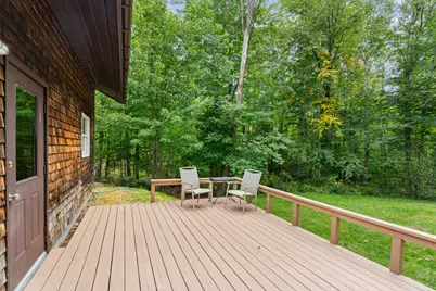 326 Gibbs Road, Wiscasset, ME 04578 - Photo 30