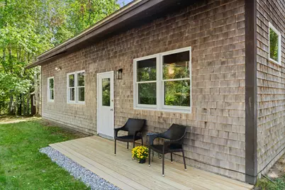 326 Gibbs Road, Wiscasset, ME 04578 - Photo 12