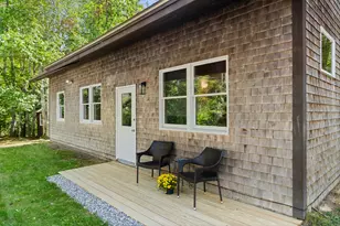 326 Gibbs Rd, Wiscasset, ME 04578 - Photo 12