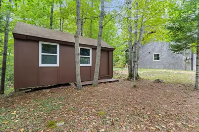 326 Gibbs Road, Wiscasset, ME 04578 - Photo 58