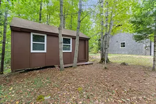 326 Gibbs Rd, Wiscasset, ME 04578 - Photo 58