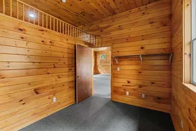 326 Gibbs Road, Wiscasset, ME 04578 - Photo 52
