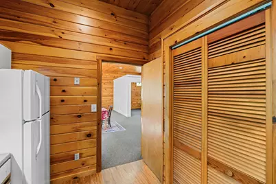 326 Gibbs Road, Wiscasset, ME 04578 - Photo 26