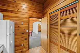 326 Gibbs Rd, Wiscasset, ME 04578 - Photo 26