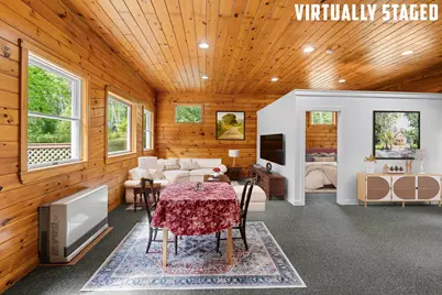 326 Gibbs Road, Wiscasset, ME 04578 - Photo 28