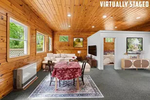 326 Gibbs Rd, Wiscasset, ME 04578 - Photo 28