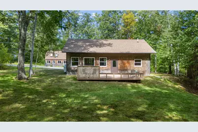 326 Gibbs Road, Wiscasset, ME 04578 - Photo 62