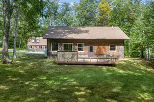 326 Gibbs Rd, Wiscasset, ME 04578 - Photo 62