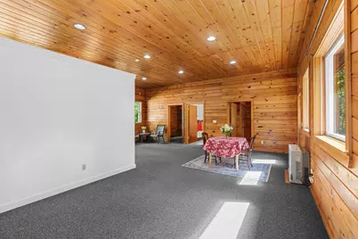 326 Gibbs Road, Wiscasset, ME 04578 - Photo 20