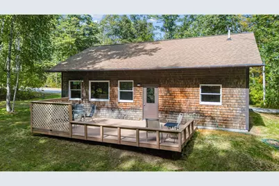 326 Gibbs Road, Wiscasset, ME 04578 - Photo 8