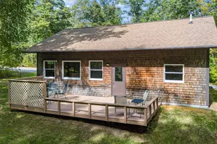 326 Gibbs Rd, Wiscasset, ME 04578 - Photo 8