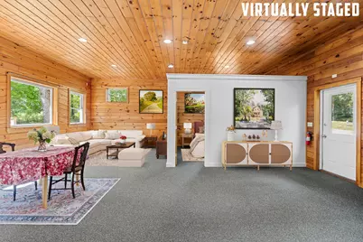 326 Gibbs Road, Wiscasset, ME 04578 - Photo 38
